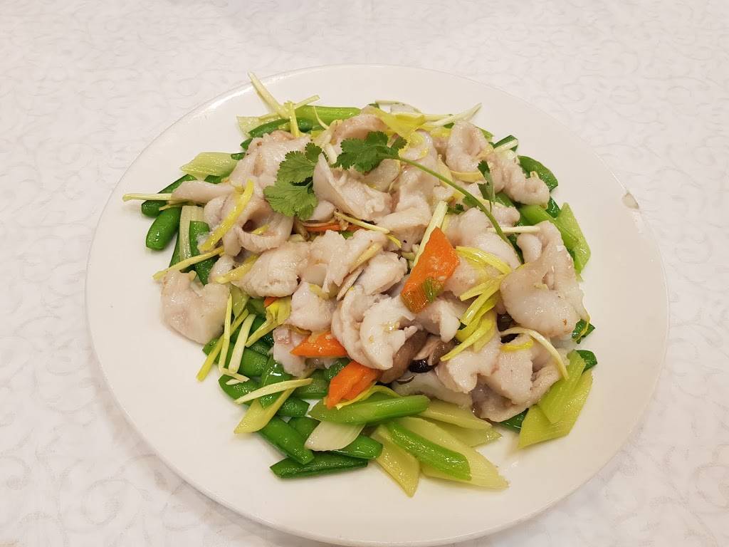 Imperial Garden Seafood Restaurant | restaurant | 2626 San Bruno Ave, San Francisco, CA 94134, USA | 4154689333 OR +1 415-468-9333