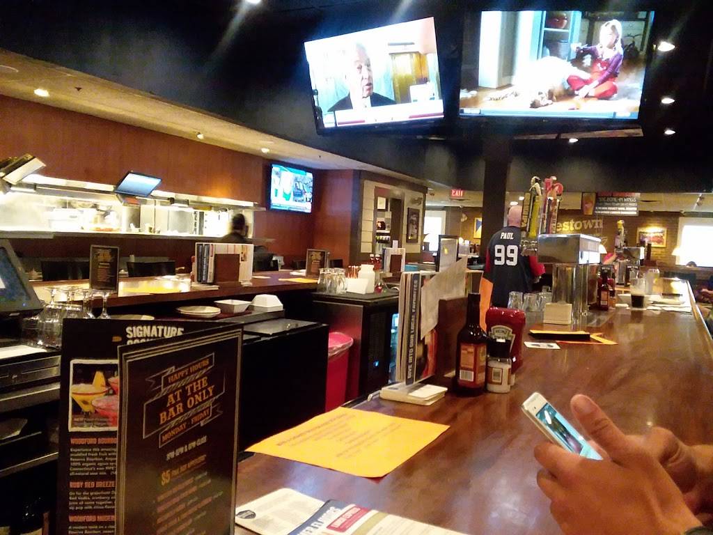 99 Restaurants | restaurant | 29-31 Austin St, Charlestown, MA 02129, USA | 6172428999 OR +1 617-242-8999