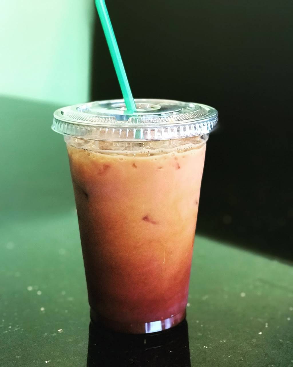 Thai House Tempe | restaurant | 325 W Elliot Rd #101, Tempe, AZ 85284, USA | 4809123437 OR +1 480-912-3437