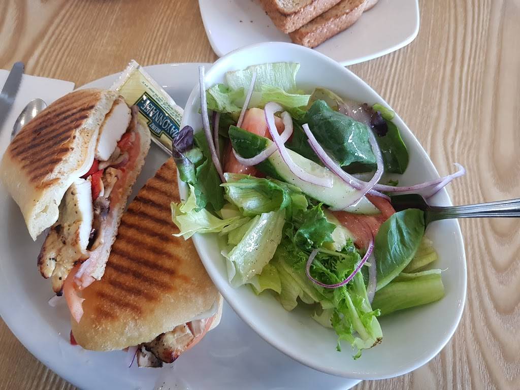 EGGSPRESS DORVAL DÉJEUNER & DINER | restaurant | 940 Chemin Herron, Dorval, QC H9S 1B3, Canada | 5145383400 OR +1 514-538-3400