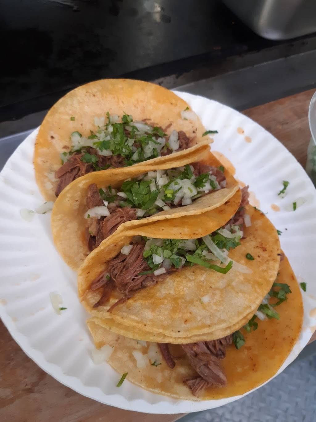 EL KORITA Mariscos & Birria estilo Nayarit | restaurant | 11711 Sheldon St, Sun Valley, CA 91352, USA | 6613813118 OR +1 661-381-3118