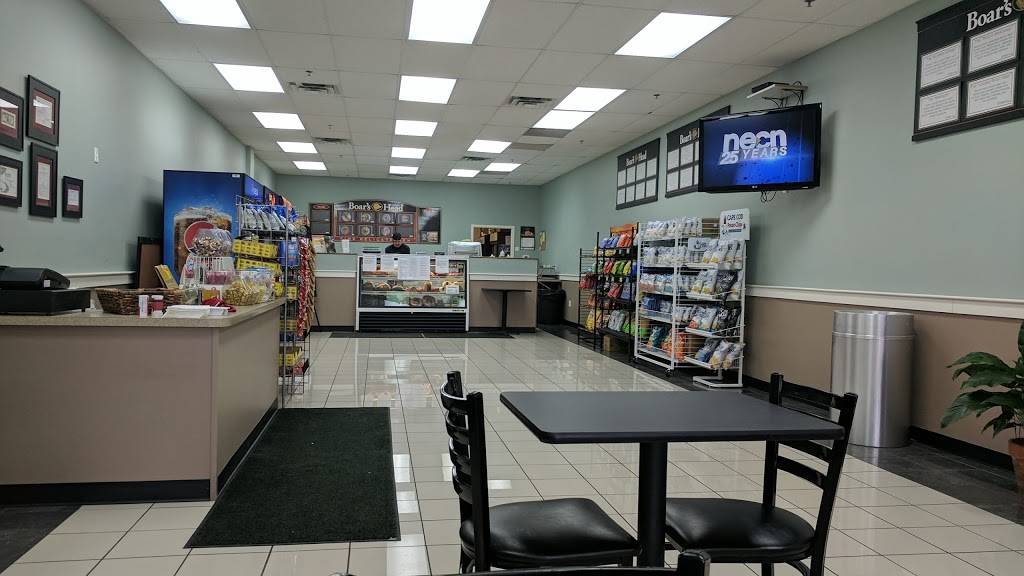 The Best Sandwich Shop and Deli | restaurant | 175 Mansfield Ave, Norton, MA 02766, USA | 5082854080 OR +1 508-285-4080