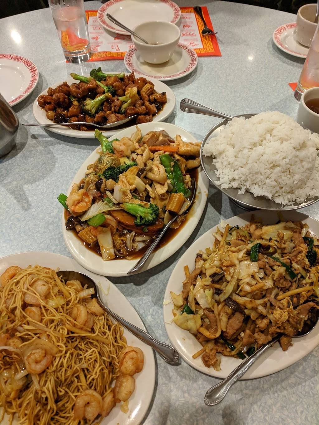 Crystal Garden | restaurant | 4711 Hiawatha Ave, Minneapolis, MN 55406, USA | 6127229358 OR +1 612-722-9358