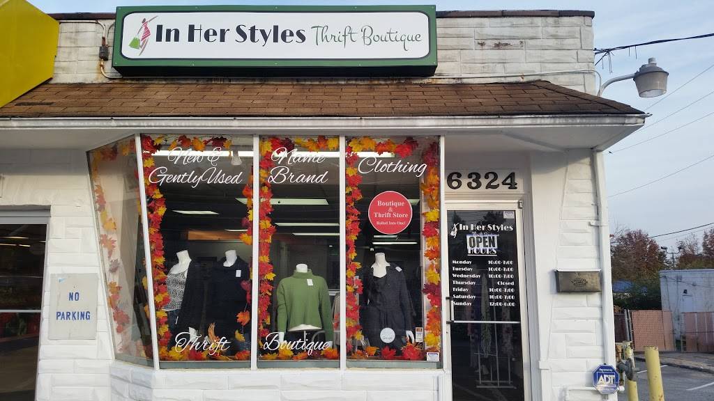 Subway Restaurants | restaurant | 6322 Kenwood Ave, Baltimore, MD 21237, USA | 4438680999 OR +1 443-868-0999