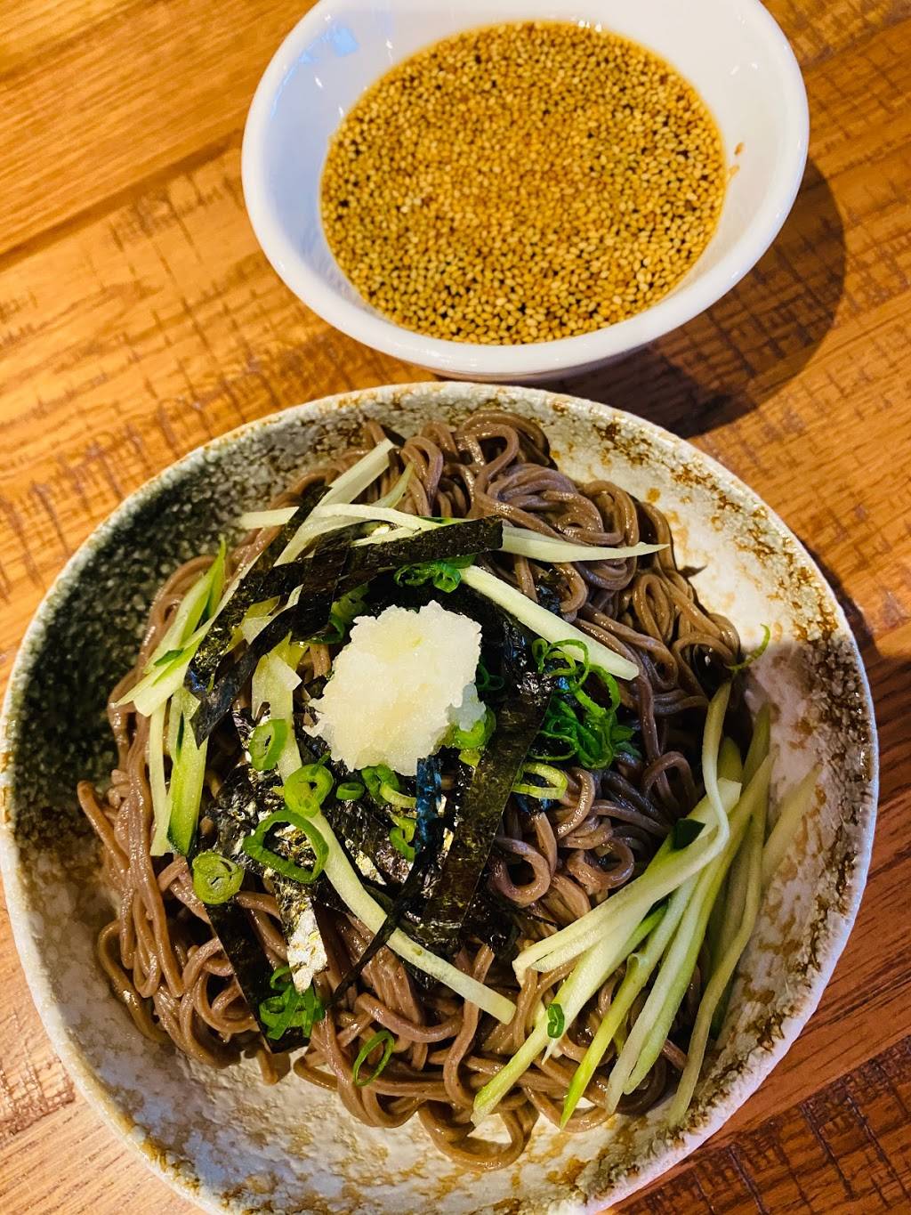 love ramen | restaurant | 17401 Bastanchury Rd, Yorba Linda, CA 92886, USA | 7149837817 OR +1 714-983-7817