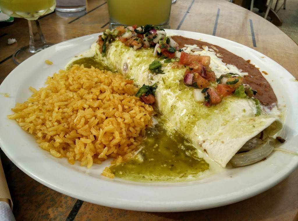 El Campesino | restaurant | 10735 Ravenna Rd, Twinsburg, OH 44087, USA | 3304052897 OR +1 330-405-2897