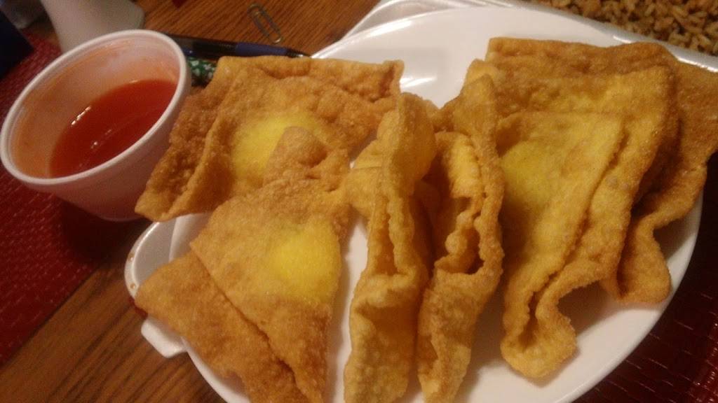 China Inn Restaurant | restaurant | 16 E Arrow St, Marshall, MO 65340, USA | 6608868899 OR +1 660-886-8899