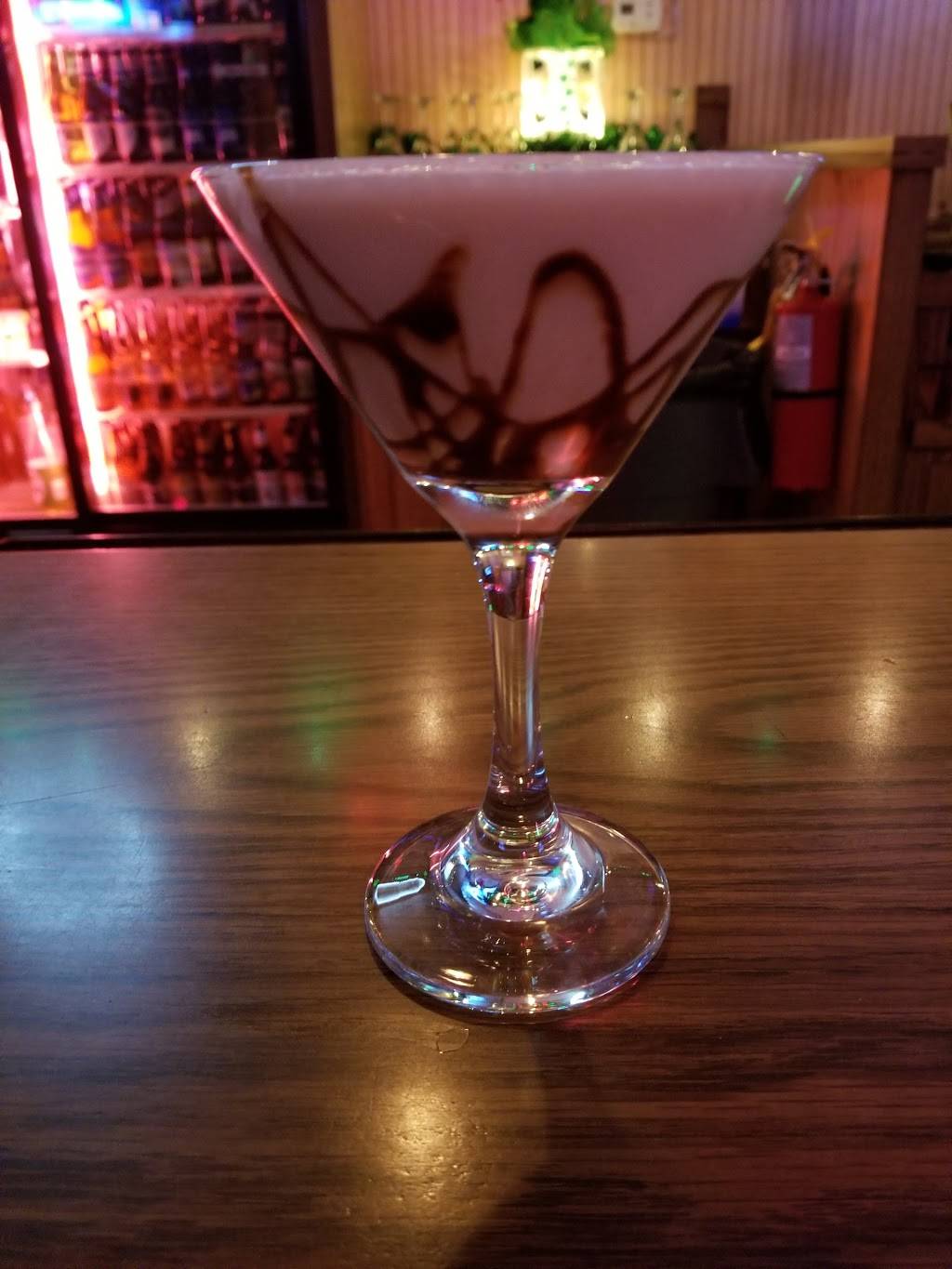 The Red Rooster Inn | restaurant | 7960 Dungan Rd, Philadelphia, PA 19111, USA | 2157451919 OR +1 215-745-1919