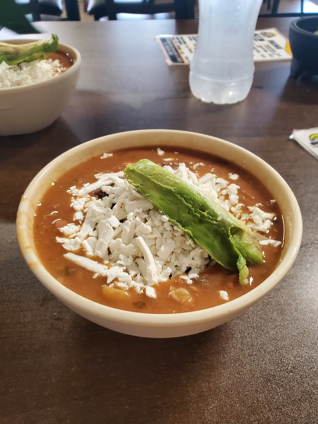 Tacos Puente Viejo, Brownsville | restaurant | 2235 Central Blvd, Brownsville, TX 78520, USA | 9568012021 OR +1 956-801-2021