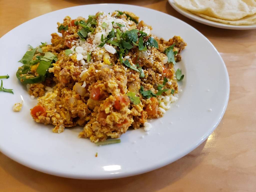 S&J Gran cafe | restaurant | #C107, 21050 Golden Springs Dr, Diamond Bar, CA 91789, USA | 9094681731 OR +1 909-468-1731