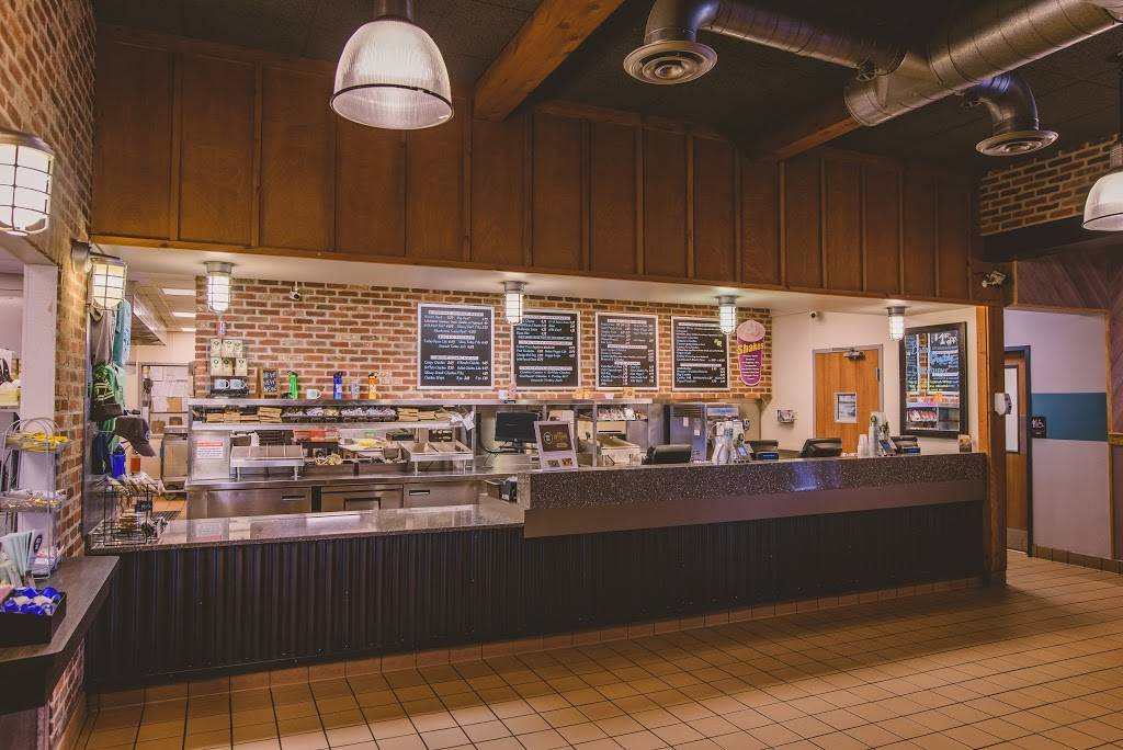 Beef-A-Roo | restaurant | 6593 Lexus Dr, Rockford, IL 61108, USA | 8152296600 OR +1 815-229-6600