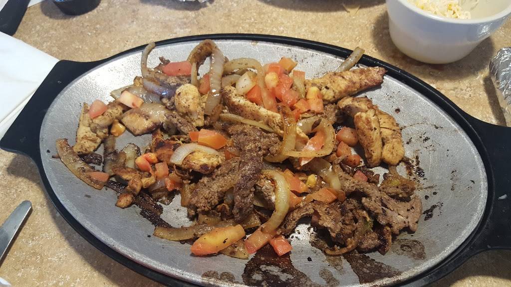 Mexican Gardens Restaurant | restaurant | 15950 Eureka Rd, Southgate, MI 48195, USA | 7342825633 OR +1 734-282-5633