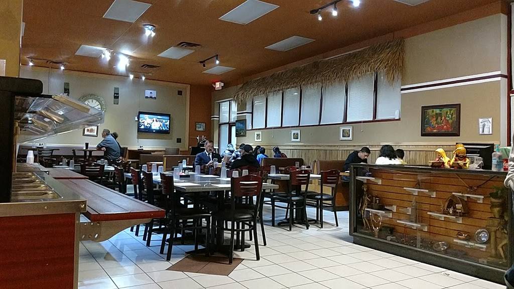 The Delhi Hut | restaurant | 45380 Hanford Rd, Canton, MI 48188, USA | 7342541423 OR +1 734-254-1423