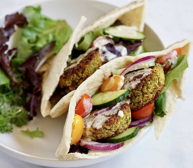 Jerusalem II Pizza | restaurant | 1424 Avenue M, Brooklyn, NY 11230, USA | 7186454753 OR +1 718-645-4753