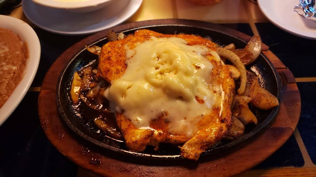 Casa Mexicana | restaurant | 7565 Goodman Rd, Olive Branch, MS 38654, USA | 6628907174 OR +1 662-890-7174