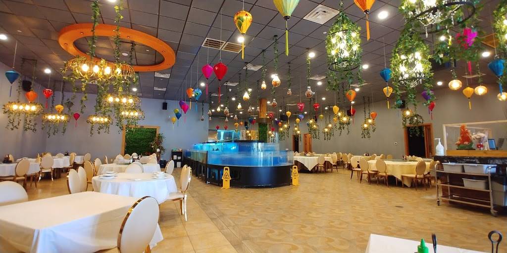 Q Mama Seafood House | restaurant | 11810 Bellaire Blvd, Houston, TX 77072, USA | 8325982911 OR +1 832-598-2911