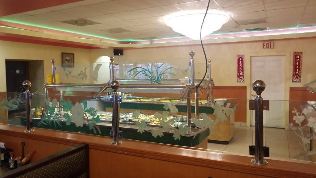 New China Garden | restaurant | 227 MS-15, Pontotoc, MS 38863, USA | 6624898168 OR +1 662-489-8168