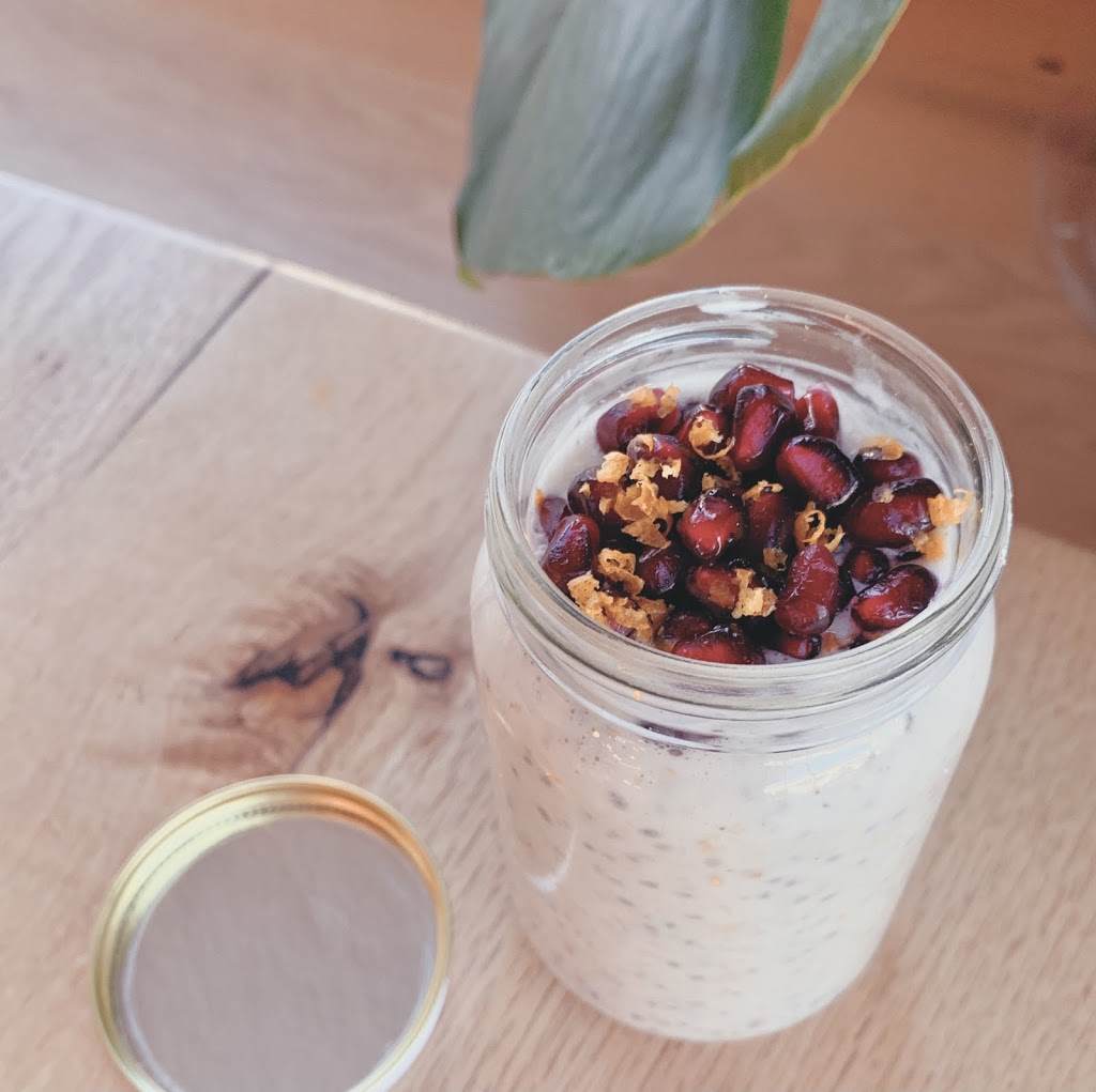 Hexenbelle | cafe | 144 Hall St Suite 107, Traverse City, MI 49684, USA | 2314866128 OR +1 231-486-6128