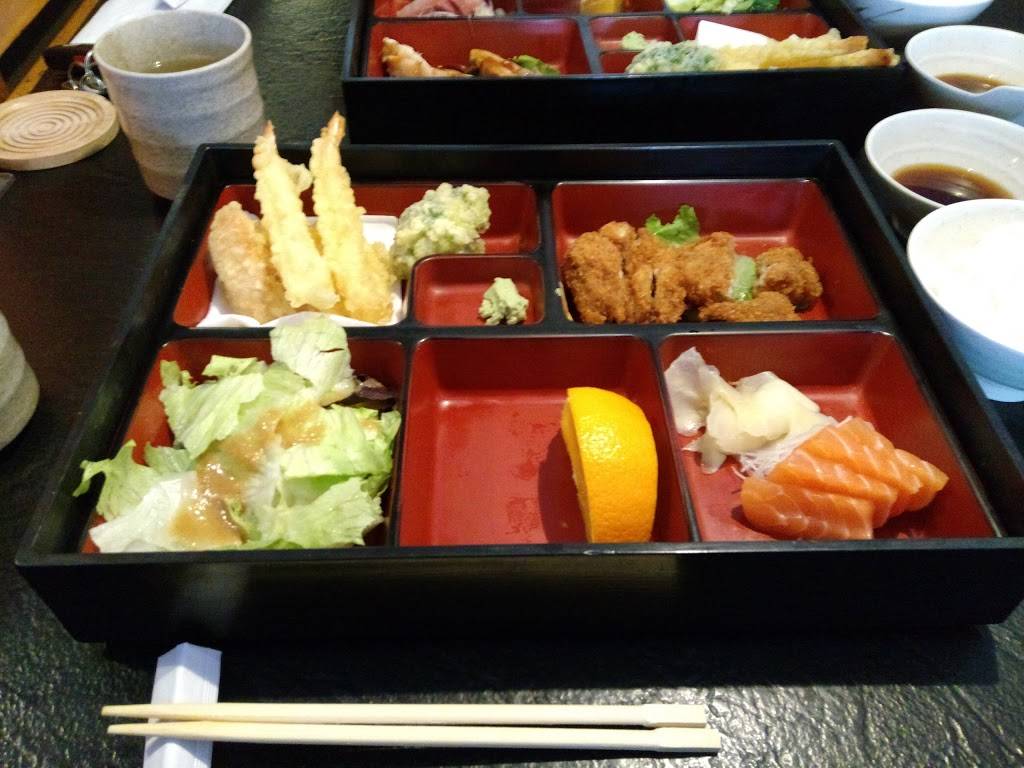 Sushi Kei | restaurant | 407 Broadway, Millbrae, CA 94030, USA | 6506920100 OR +1 650-692-0100