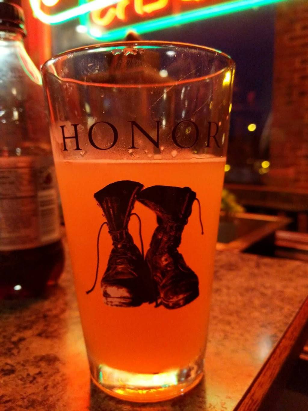 2 Brothers Pizza | restaurant | 20 Hartford Rd #10, Salem, CT 06420, USA | 8602049090 OR +1 860-204-9090