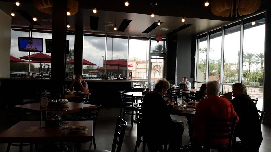 New York Pizza Department | restaurant | 7650 W Bell Rd #120, Glendale, AZ 85308, USA | 6235616973 OR +1 623-561-6973