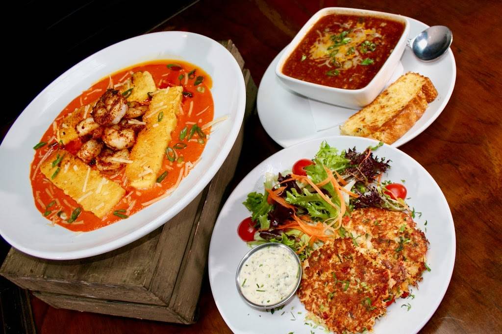 The Point | restaurant | 435 SW 152nd St, Burien, WA 98166, USA | 2065357455 OR +1 206-535-7455