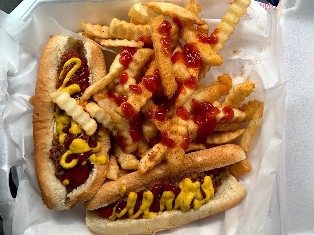 Rosas Kitchen | restaurant | 7440, 11185 E Finch Ave b, Middlesex, NC 27557, USA | 2522355356 OR +1 252-235-5356