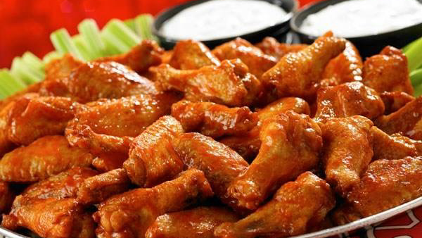 Captain JJ Fish & Chicken | restaurant | 4300 Summer Ave, Memphis, TN 38122, USA | 9013472287 OR +1 901-347-2287