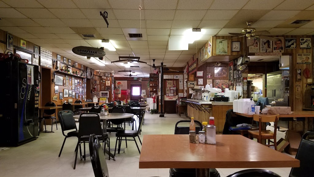 Kitchen Restaurant | restaurant | 202 S 6th St, Monroe, LA 71201, USA | 3183224224 OR +1 318-322-4224