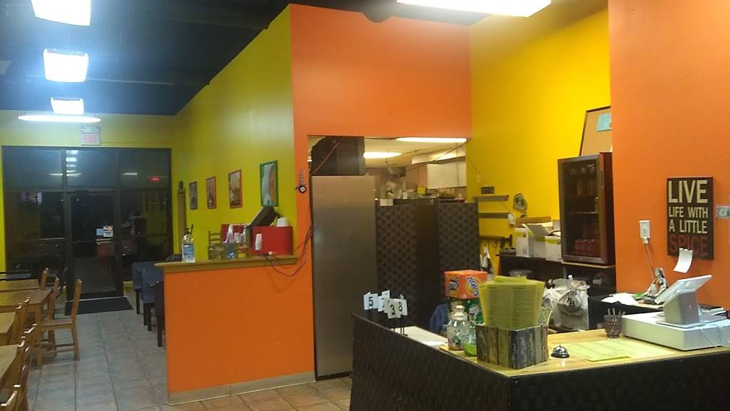 Shaukin | restaurant | 138 S River Rd, West Lafayette, IN 47906, USA | 7657432222 OR +1 765-743-2222