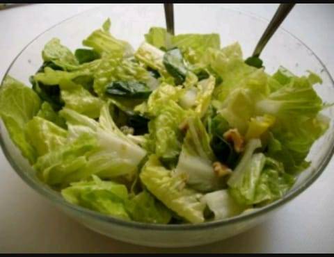 Hermitage Banquet Hall | restaurant | 5633 Geary Blvd, San Francisco, CA 94121, USA | 4157945607 OR +1 415-794-5607