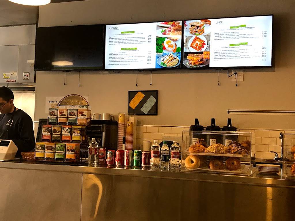 Mix Traditions | restaurant | 800 Cortland Ave, San Francisco, CA 94110, USA | 4157926145 OR +1 415-792-6145