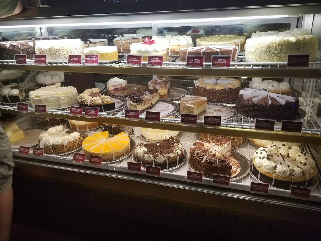 Fashion Fair | shopping mall | 645 E Shaw Ave, Fresno, CA 93710, USA | 5592241591 OR +1 559-224-1591