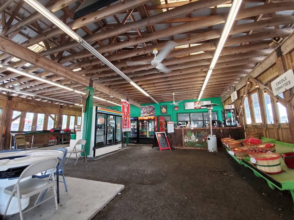 Cody Bs -The Market | restaurant | 8134 LA-23, Belle Chasse, LA 70037, USA | 5044195536 OR +1 504-419-5536