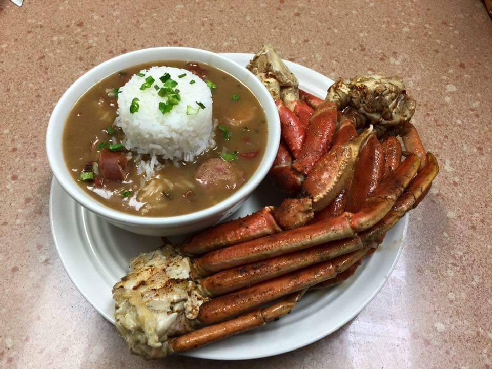 What A Rib bbq & Soulfood | restaurant | 298 Geneva Dr, Oviedo, FL 32765, USA | 4075420647 OR +1 407-542-0647