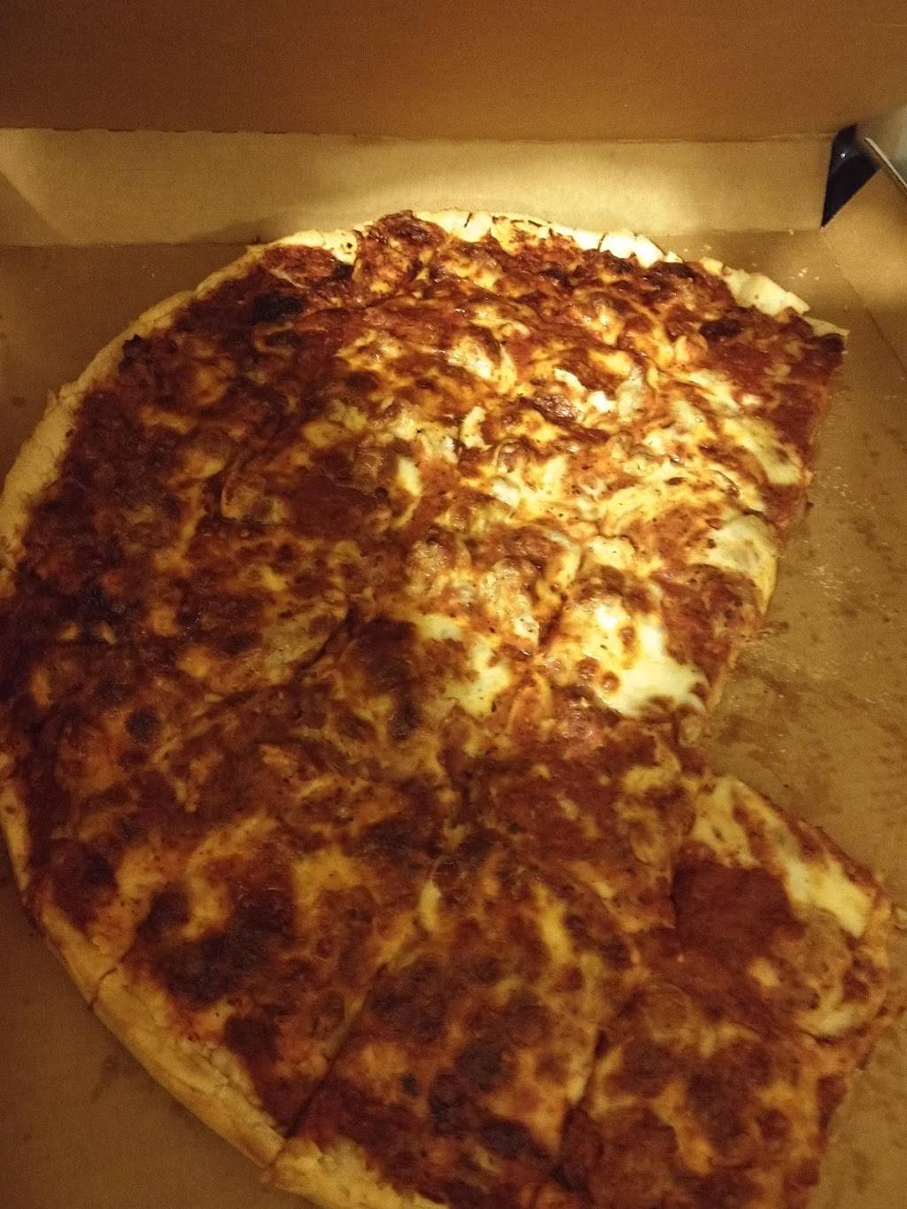 Tenutas To Go | meal takeaway | 3902 S Whitnall Ave, Bay View, WI 53207, USA | 4149880042 OR +1 414-988-0042