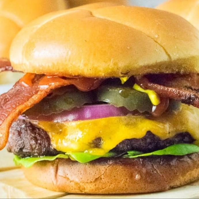 Leos Pizzeria Bagel & Deli | restaurant | 136 Broad St, Elizabeth, NJ 07201, USA | 9083550259 OR +1 908-355-0259