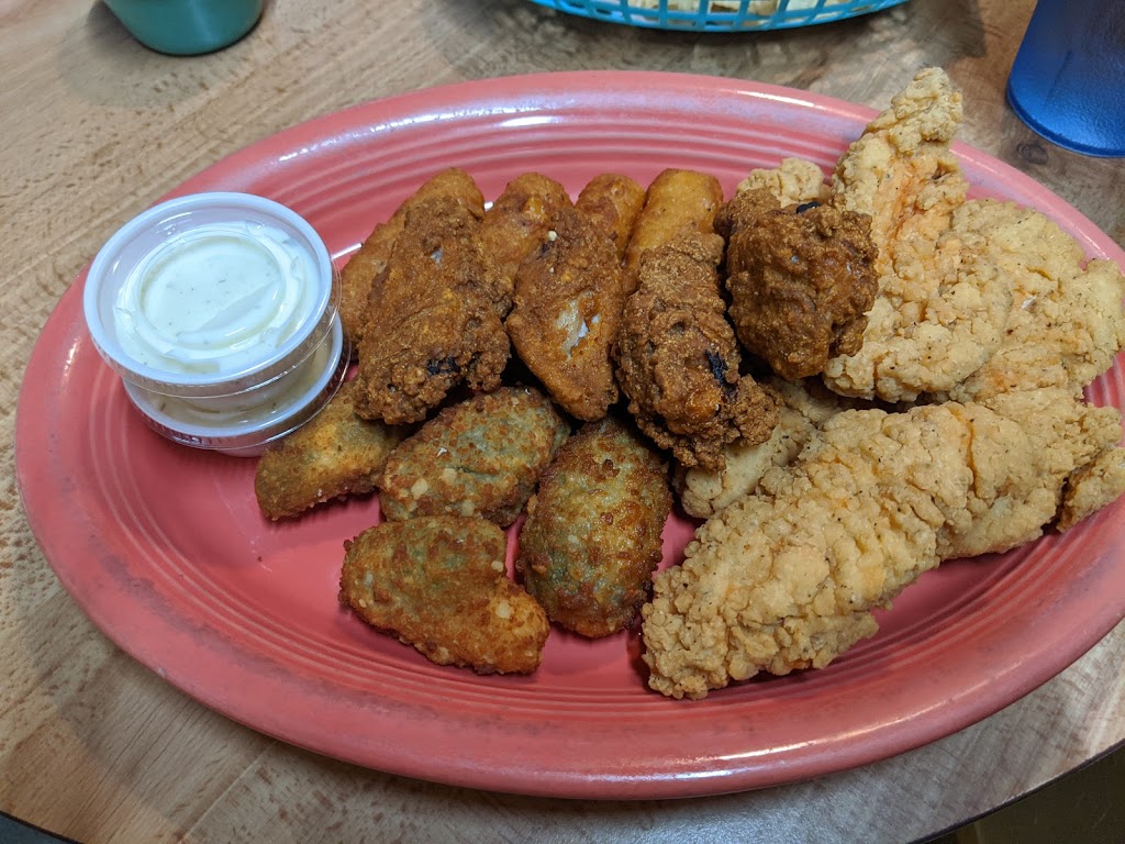 Ninos Mexican Family Restaurant | restaurant | 118 Adams St, Monte Vista, CO 81144, USA | 7198520101 OR +1 719-852-0101