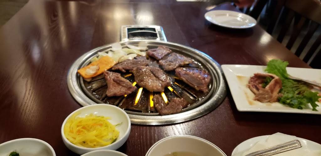 E.M.BOP | restaurant | 800 N Main St #130, Alpharetta, GA 30004, USA | 6783956226 OR +1 678-395-6226