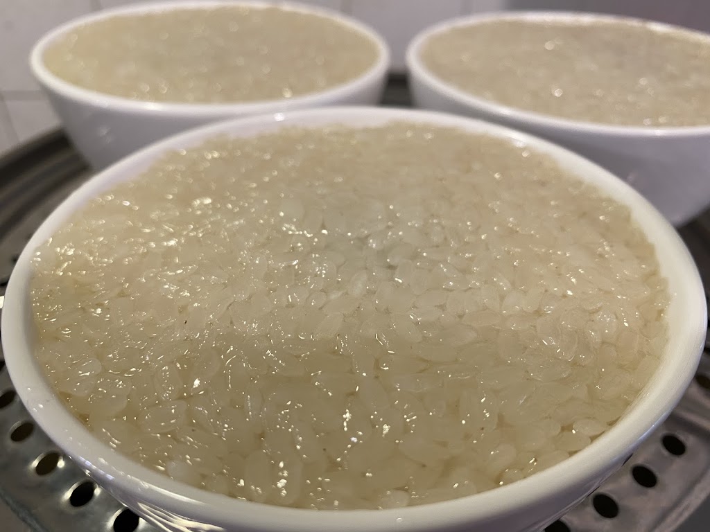 YQZ 御清斋小笼包（YU QING ZHAI）Dumpling | restaurant | 3648 Nogales St #A, West Covina, CA 91792, USA | 9095228888 OR +1 909-522-8888