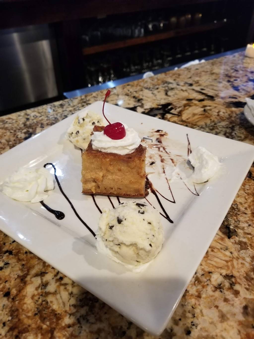 Jalisco | restaurant | 100 School St, Glen Cove, NY 11542, USA | 5168011960 OR +1 516-801-1960