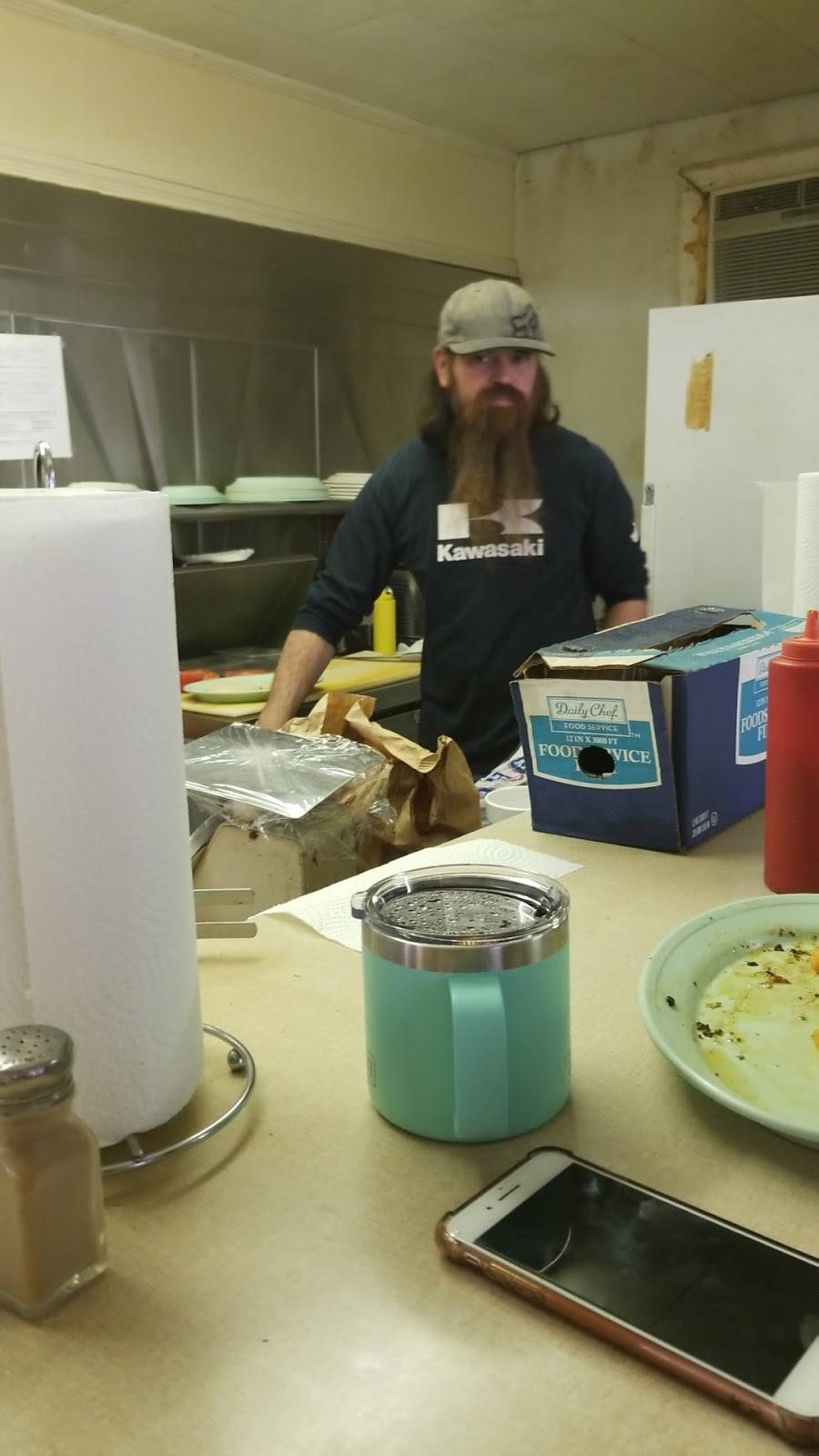 Thai & I | restaurant | 7862 N Tigerville Rd, Taylors, SC 29687, USA | 8648953949 OR +1 864-895-3949