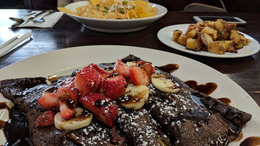 Juicy O | restaurant | 844 IL-59, Naperville, IL 60540, USA | 6304289550 OR +1 630-428-9550