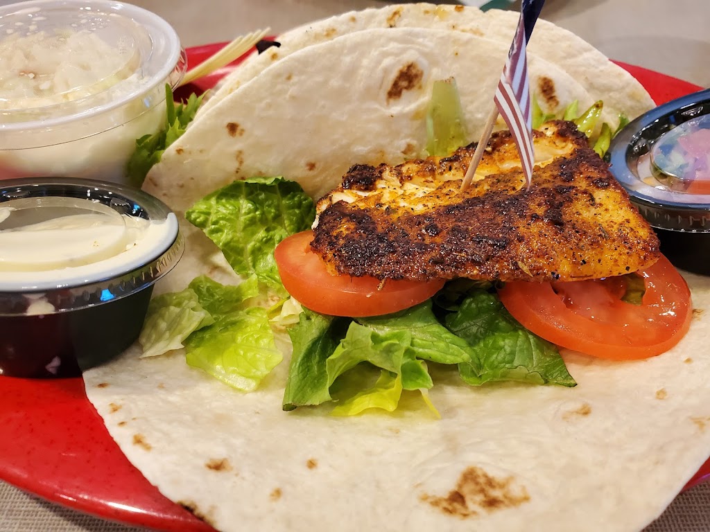 Seagrove Village Market | restaurant | 2976 S County Hwy 395 #6302, Santa Rosa Beach, FL 32459, USA | 8502315736 OR +1 850-231-5736