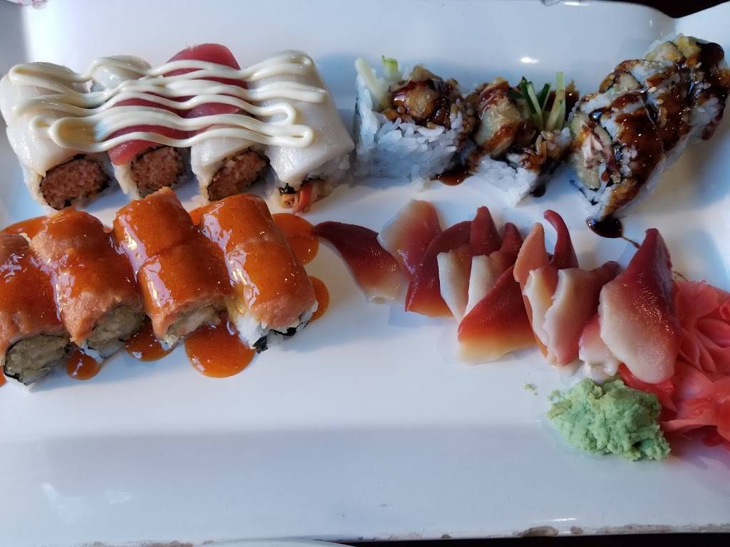 Foody Goody Chinese Restaurant | restaurant | 101 Lakeview Ave, Lowell, MA 01850, USA | 9784597535 OR +1 978-459-7535