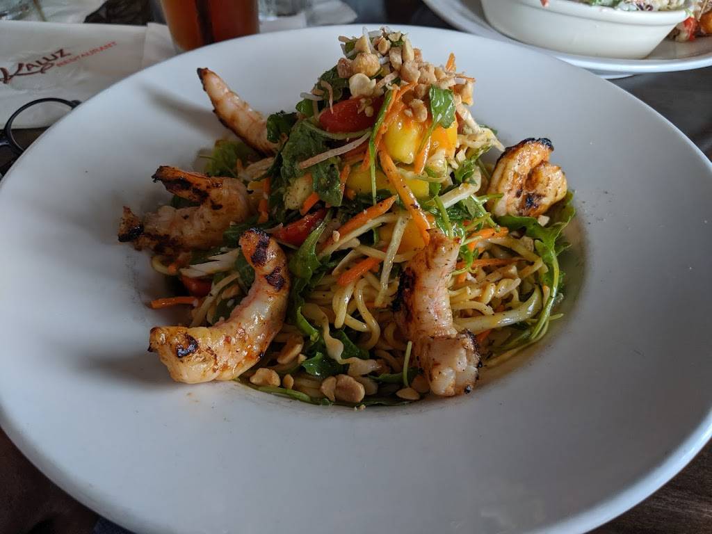 Kaluz Restaurant | restaurant | 3300 E Commercial Blvd, Fort Lauderdale, FL 33308, USA | 9547722209 OR +1 954-772-2209