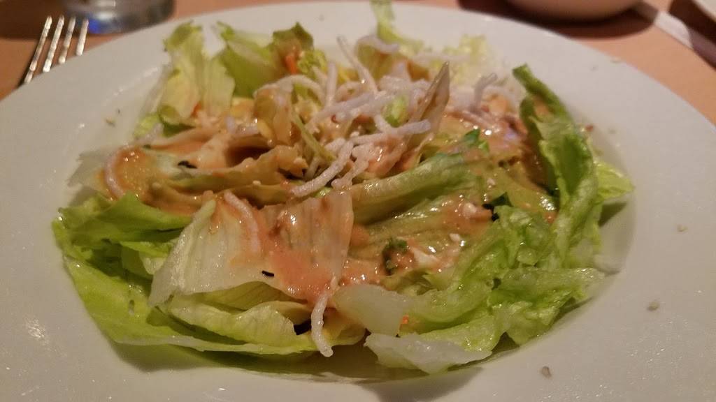 Szechuan 132 | restaurant | 419 S College Rd, Wilmington, NC 28403, USA | 9107991426 OR +1 910-799-1426