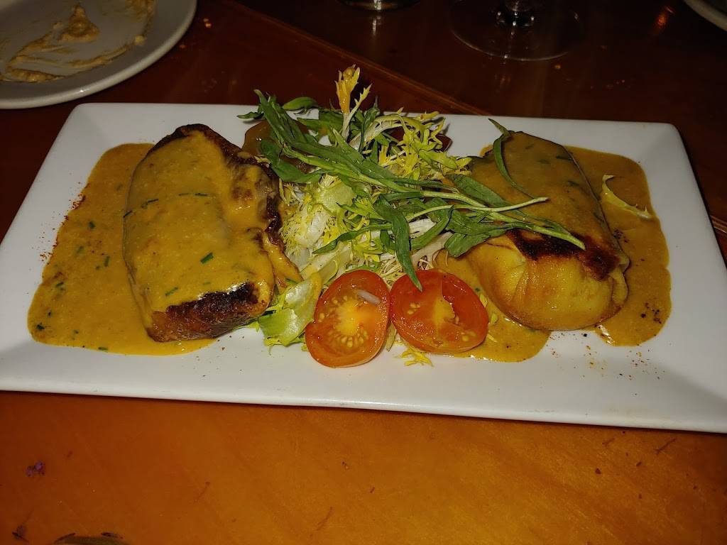 Chlöe | restaurant | 232 Arch St, Philadelphia, PA 19106, USA | 2156292337 OR +1 215-629-2337