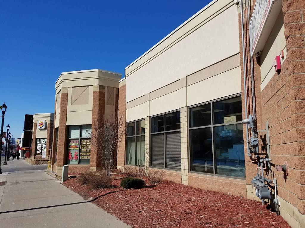 Kowloon Restaurant | restaurant | 935 Washington Ave SE, Minneapolis, MN 55414, USA | 6126233888 OR +1 612-623-3888