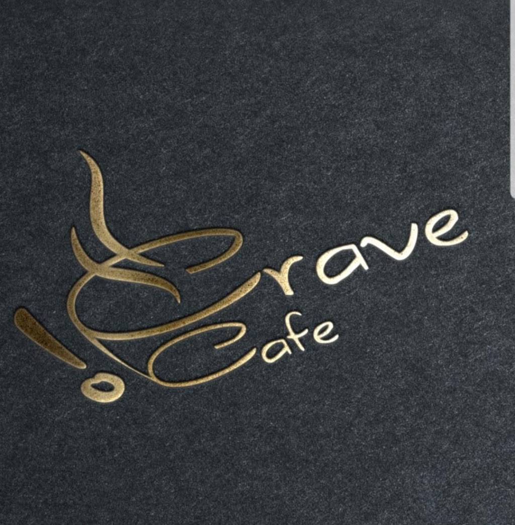 !Crave Cafe and Cigars | restaurant | Metered parking available across the street, 61b, Baldwin Ave, Jersey City, NJ 07306, USA | 2012043180 OR +1 201-204-3180